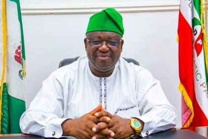 2d43147b 0cb0 4c7d a09b dee4bbf68aac