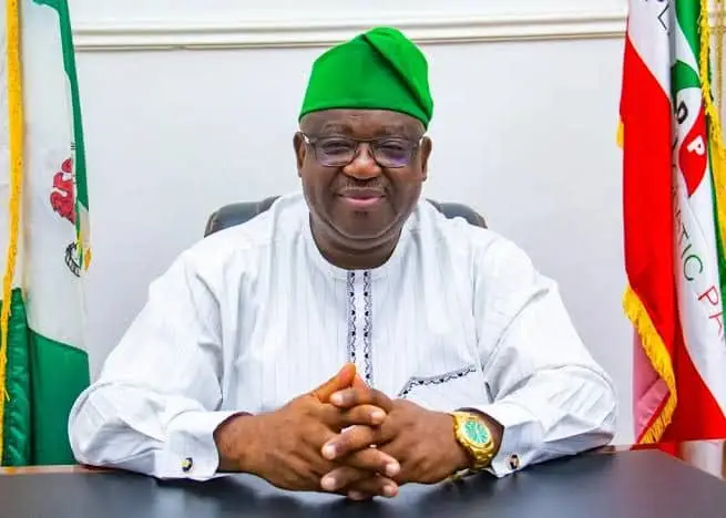 2d43147b 0cb0 4c7d a09b dee4bbf68aac