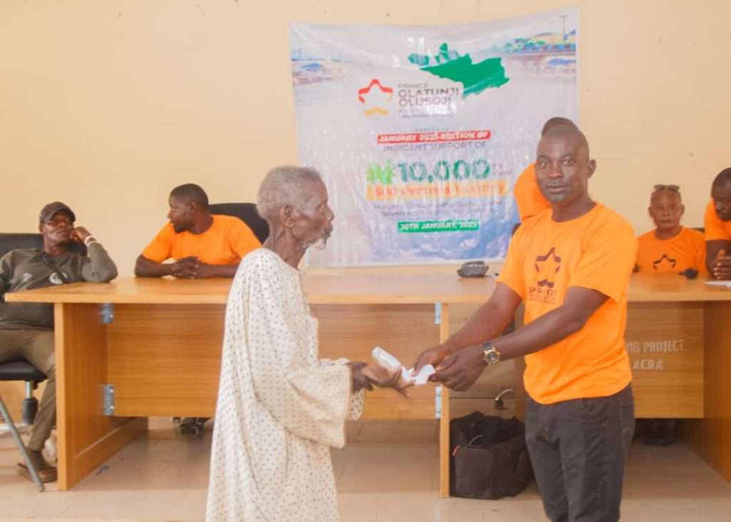 3a747e20 5470 47ea 9244 a1211d4a4920