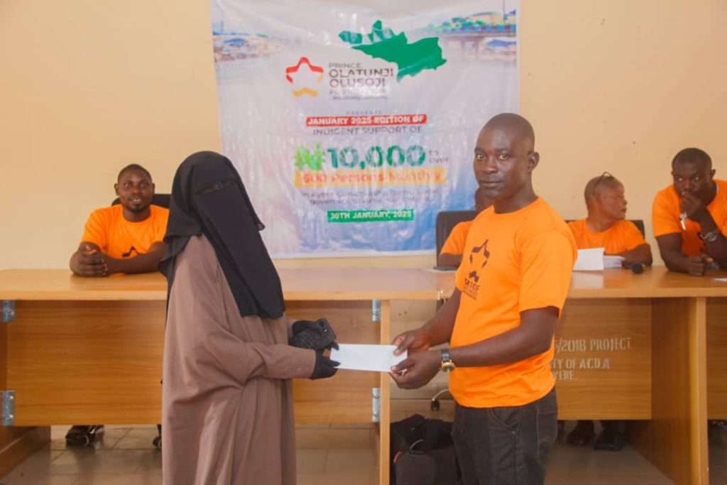 61e3c3df 9c97 47e1 adf4 b5cf307840f7