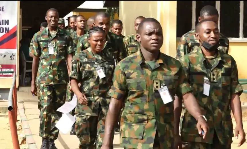 AIT IMAGES 1 13 AIT IMAGES 1 13