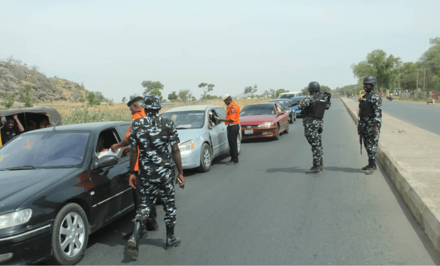 AIT IMAGES 1 3 AIT IMAGES 1 3