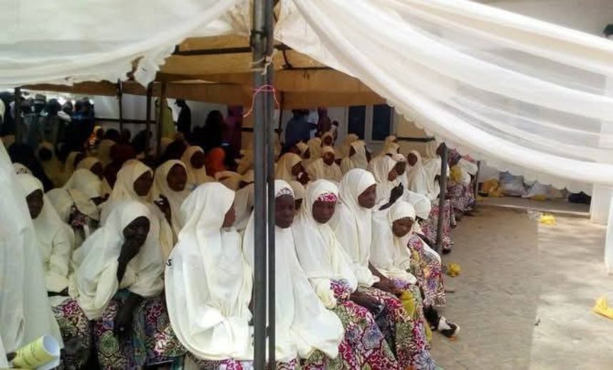 AIT IMAGES 1 35 AIT IMAGES 1 35