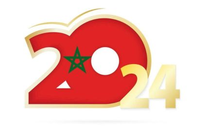 MOROCCO
