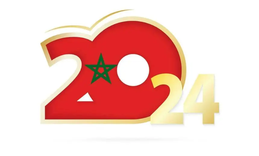 MOROCCO