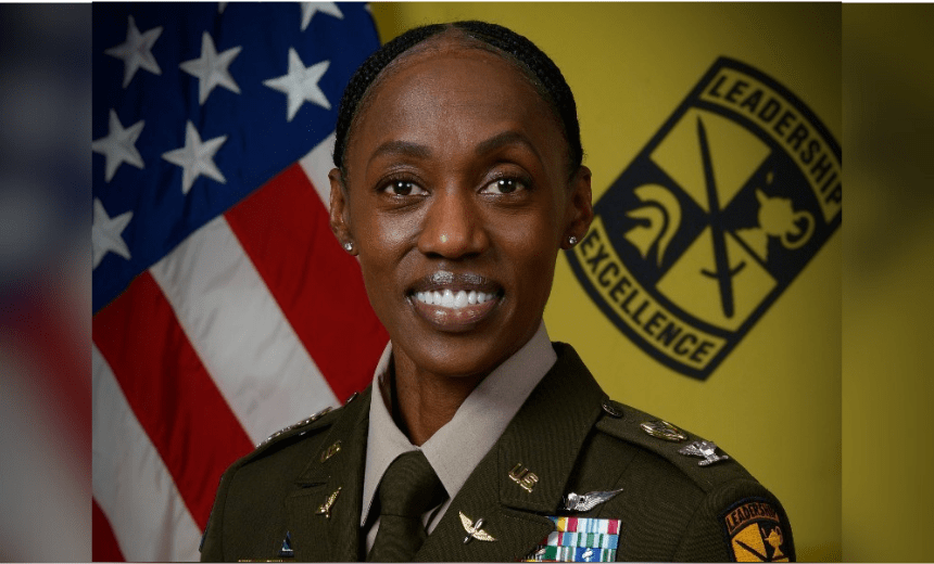ARMY