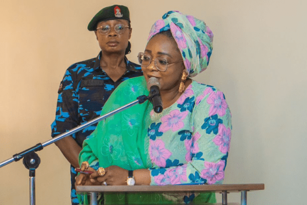CHIBOK