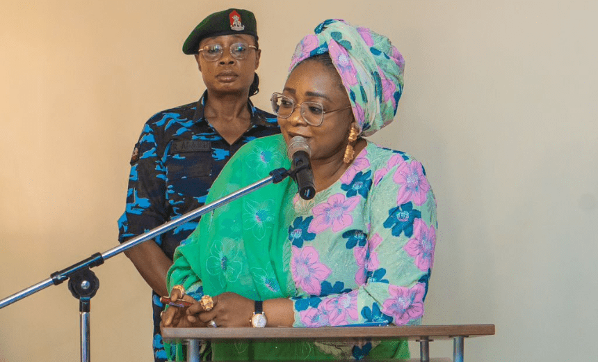 CHIBOK