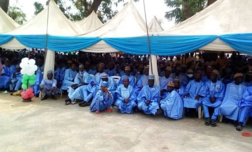 AIT IMAGES 2 28 AIT IMAGES 2 28