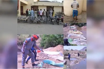 NSCDC