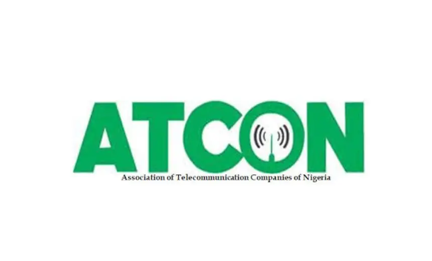 AIT IMAGES 42