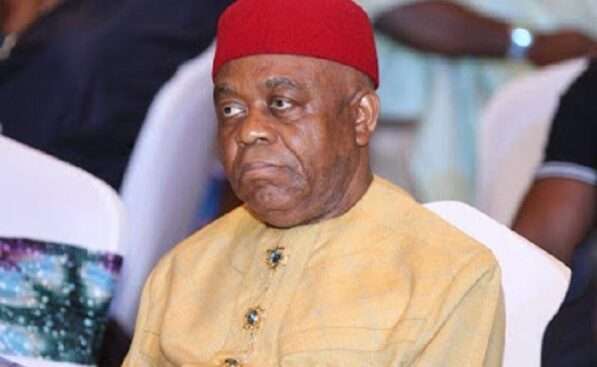Former Abia State Governor Theodore Orji 597x367 1