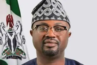 WhatsApp Image 2025 02 05 at 9.46.45 AM