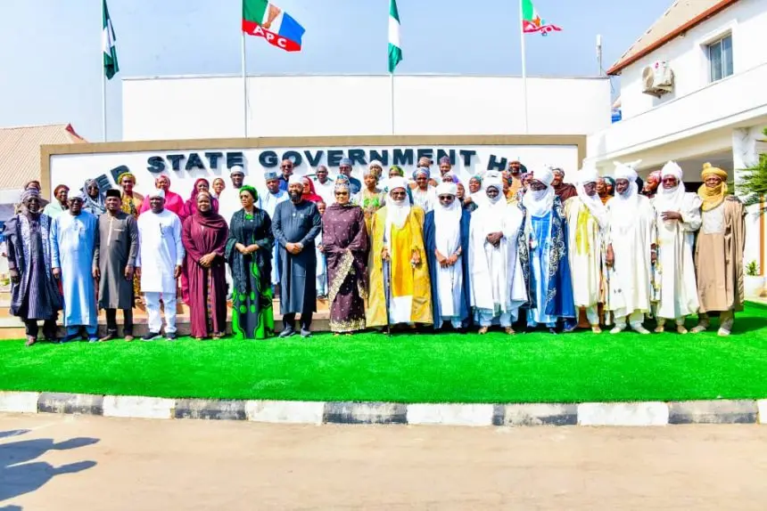 WhatsApp Image 2025 02 05 at 9.52.06 AM 1