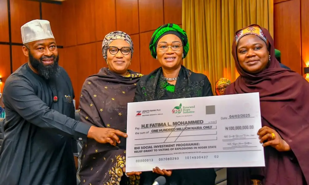 WhatsApp Image 2025 02 05 at 9.52.07 AM WhatsApp Image 2025 02 05 at 9.52.07 AM