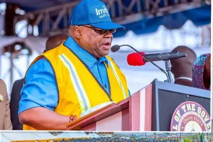 WhatsApp Image 2025 02 07 at 10.47.10 AM