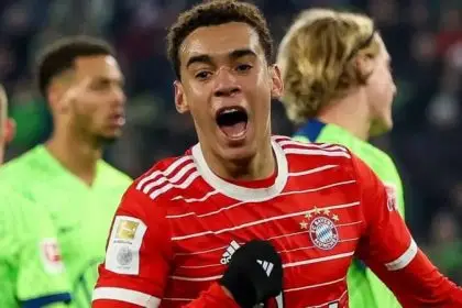 WhatsApp Image 2025 02 14 at 2.45.37 PM