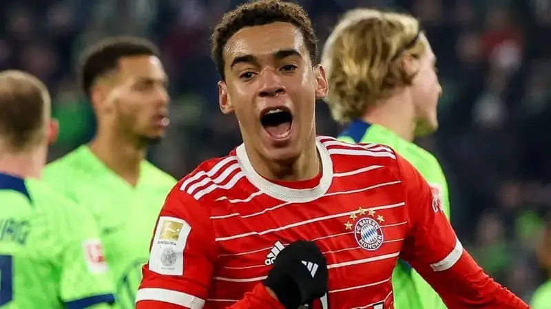 WhatsApp Image 2025 02 14 at 2.45.37 PM