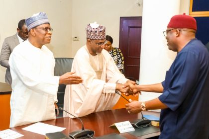 ba203d9c 71cd 4f6d a553 4fd7e56c4ec7