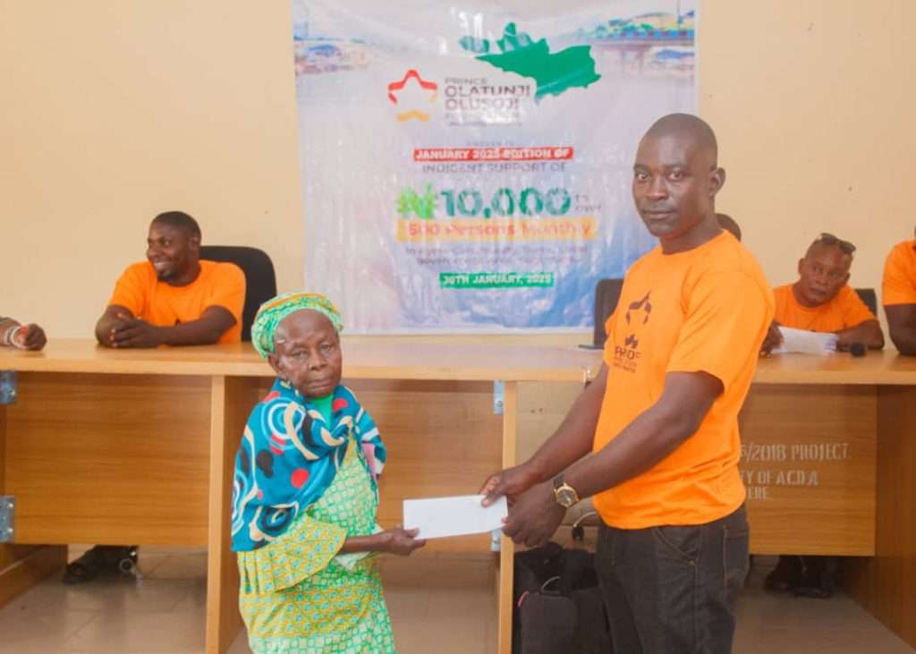 fc2e1bbf f574 42bb bd15 8e8cb8089b54