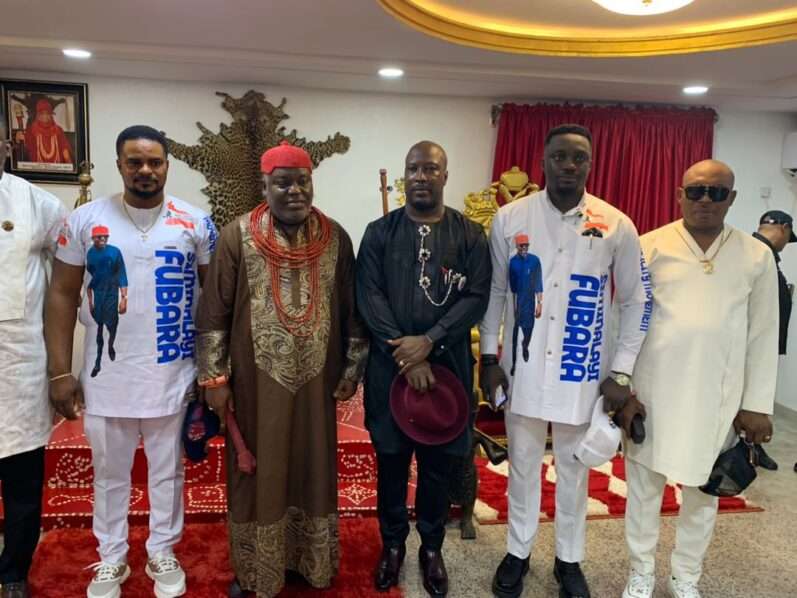 fubara support 797x598 1 fubara support 797x598 1