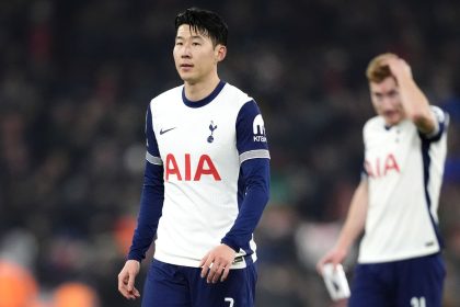 skysports tottenham son 6821836