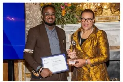 4fd86ed3 c2c5 444c 8ac7 560d02e87618