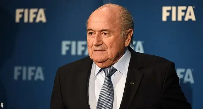 80513069 seppblatter afp1