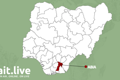 ABIA