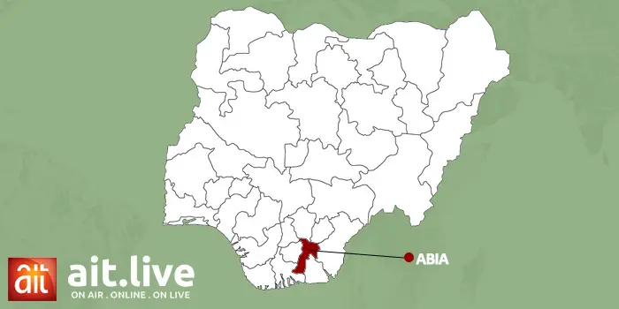 ABIA