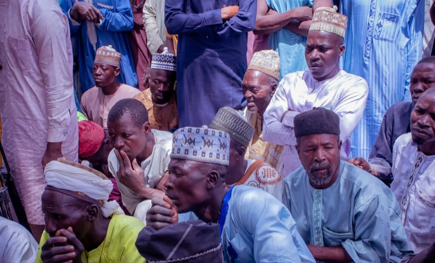 AIT IMAGES 1 2 AIT IMAGES 1 2