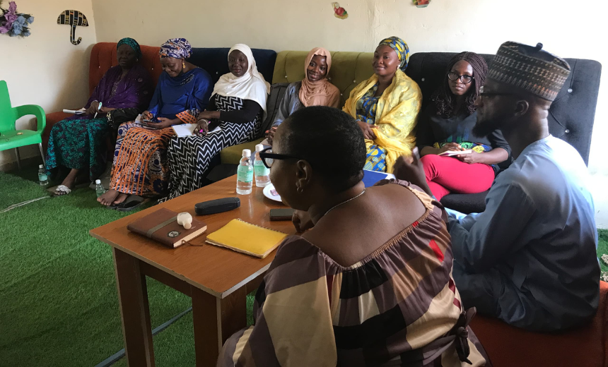 AIT IMAGES 1 3 AIT IMAGES 1 3