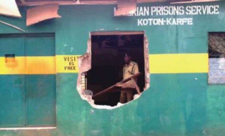 AIT IMAGES 3 5 AIT IMAGES 3 5