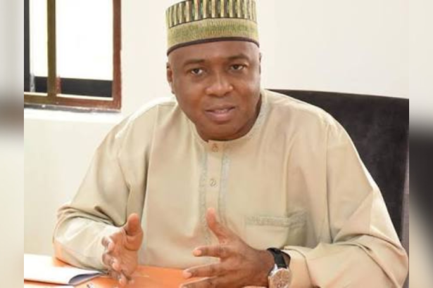 SARAKI