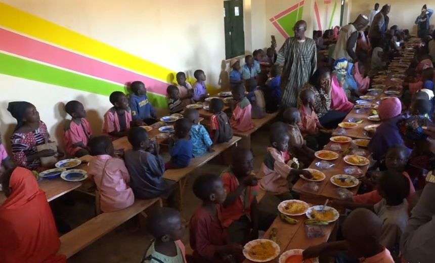 AIT IMAGES 3 8 AIT IMAGES 3 8