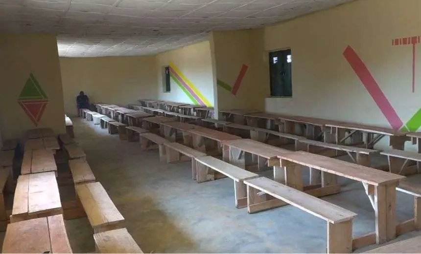 AIT IMAGES 4 6 AIT IMAGES 4 6