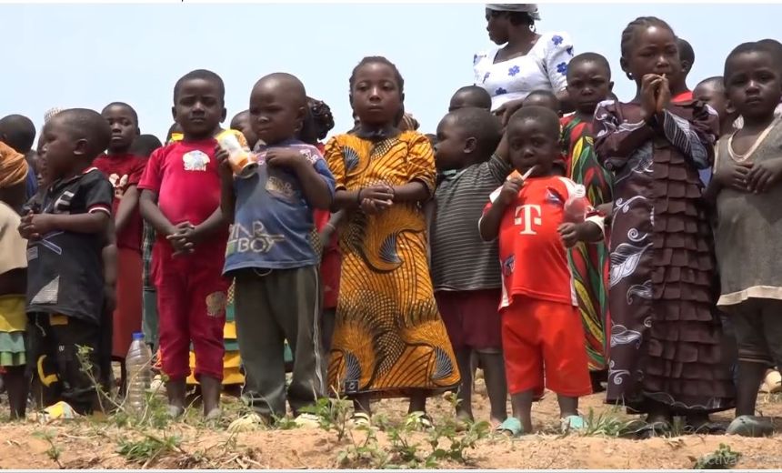 AIT IMAGES 46 AIT IMAGES 46