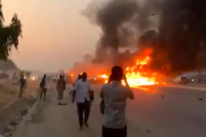 New Project 2025 03 20T125654.907 600x375 1