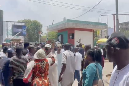 Screenshot 2025 03 12 at 16.06.24