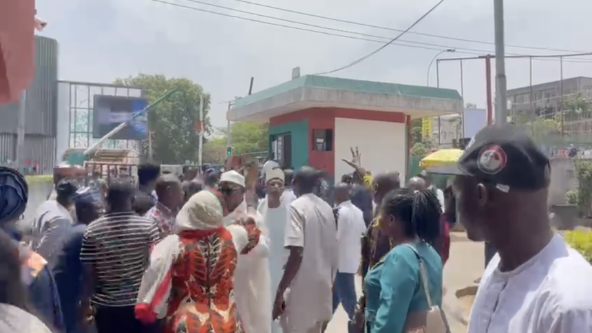 Screenshot 2025 03 12 at 16.06.24