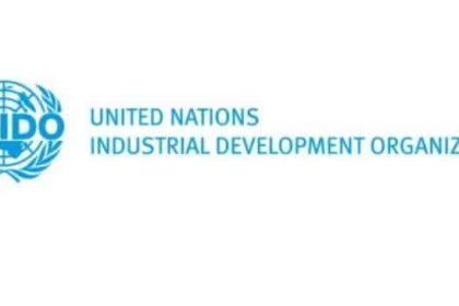 Untitled design 19 4