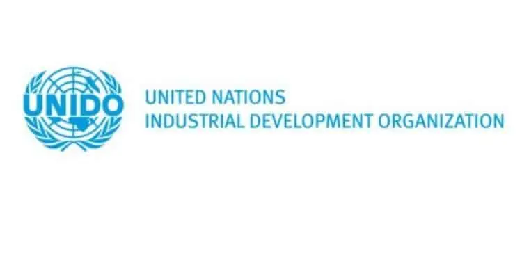 Untitled design 19 4