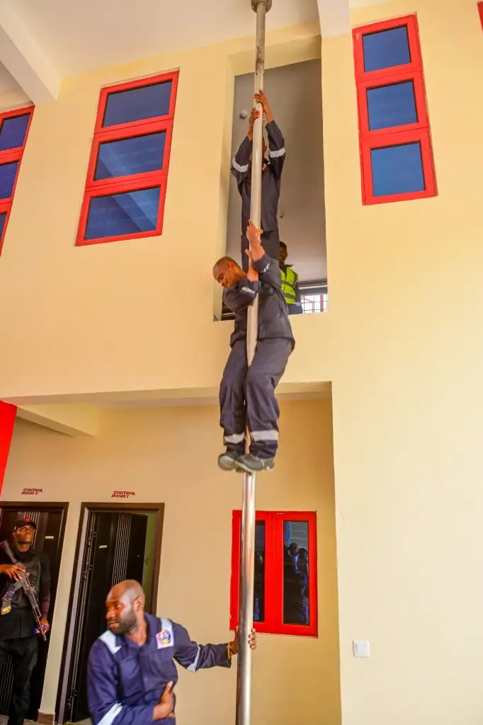 WhatsApp Image 2025 03 04 at 4.23.51 PM 1 WhatsApp Image 2025 03 04 at 4.23.51 PM 1