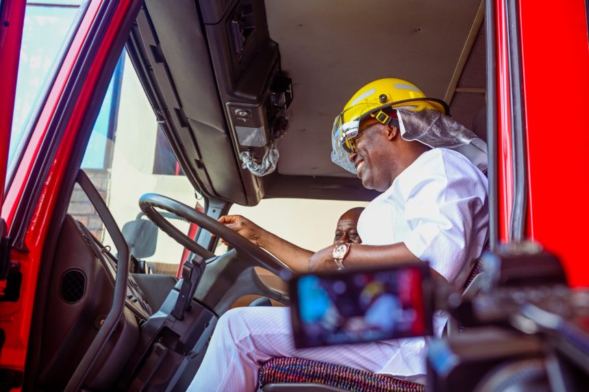 WhatsApp Image 2025 03 04 at 4.23.52 PM