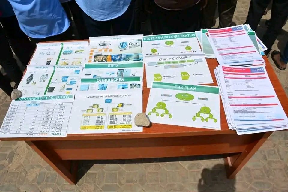 WhatsApp Image 2025 03 11 at 10.55.28 AM