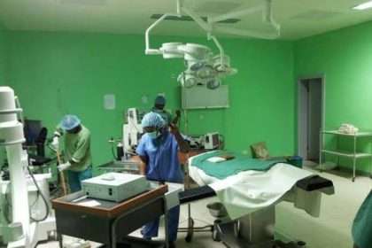 WhatsApp Image 2025 03 12 at 11.56.36 AM 1