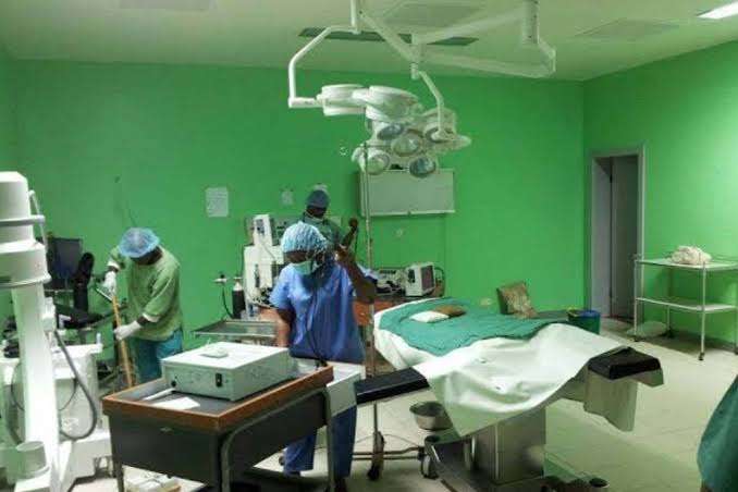 WhatsApp Image 2025 03 12 at 11.56.36 AM 1