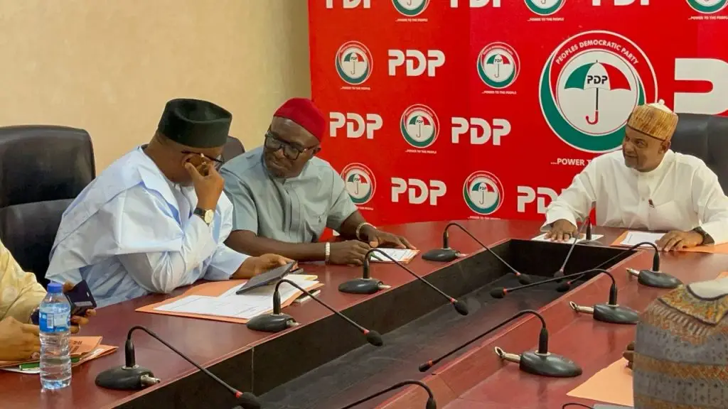 WhatsApp Image 2025 03 12 at 3.53.18 PM