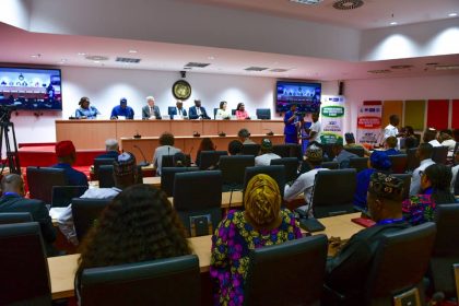 WhatsApp Image 2025 03 14 at 9.04.26 AM 2