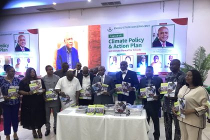 WhatsApp Image 2025 03 17 at 5.15.17 PM